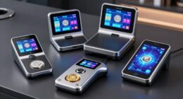top electronic bullion verification tools