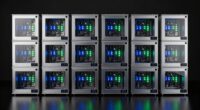 top electronic dry boxes