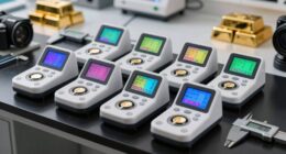 top electronic testers 2026