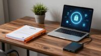 top estate backup options
