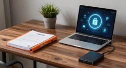 top estate backup options