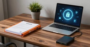 top estate backup options