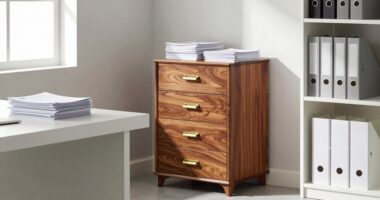 top estate filing options