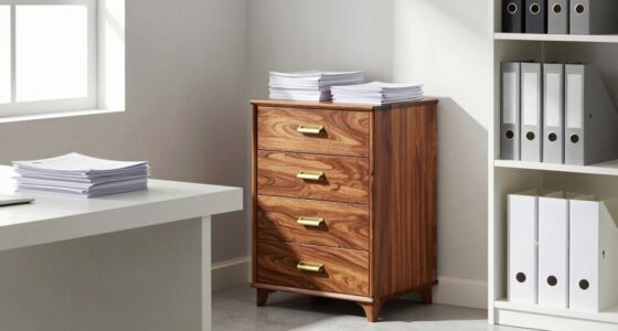 top estate filing options