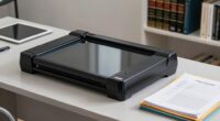 top estate planning scanners