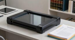 top estate planning scanners