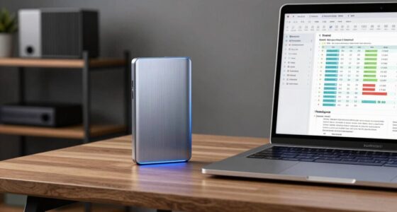 top external ssds 2026