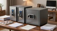 top family safe options