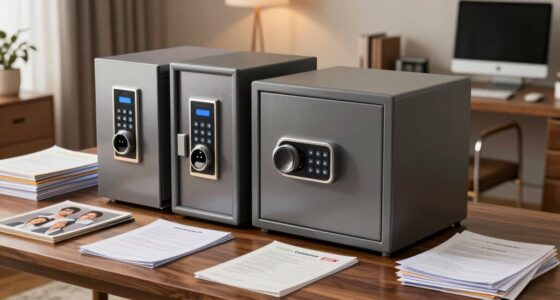top family safe options