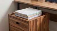 top file cabinets 2026