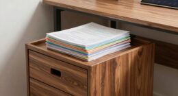 top file cabinets 2026