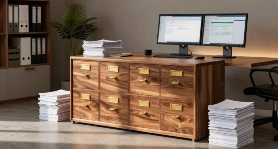 top file cabinets 2026