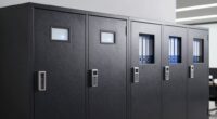 top fire resistant file cabinets