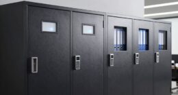 top fire resistant file cabinets