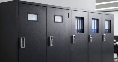 top fire resistant file cabinets