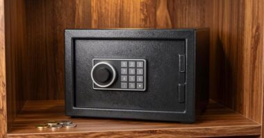 top fireproof safe picks