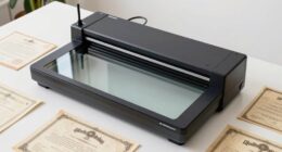 top flatbed scanners 2026