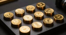 top gold testing devices