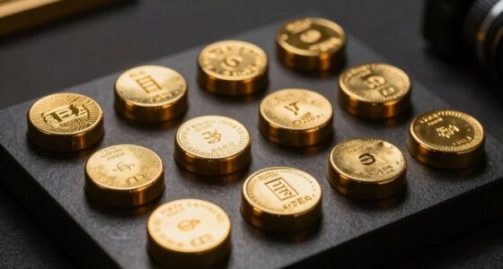top gold testing devices