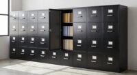 top heavy duty filing cabinets