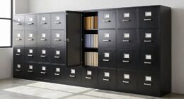 top heavy duty filing cabinets
