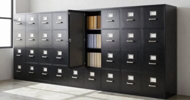top heavy duty filing cabinets