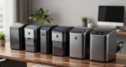top heavy duty shredders