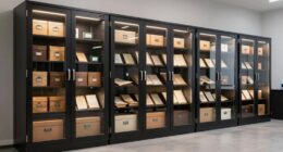 top home archive cabinets
