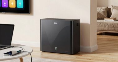 top home batteries 2026