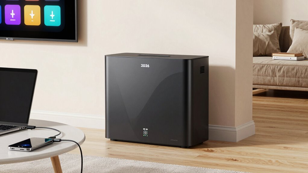 top home batteries 2026