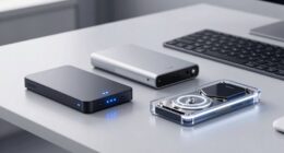 top home office backup drives