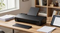 top home office scanners
