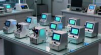 top jewelry testing devices