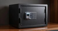 top large safes 2026