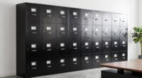 top lateral filing cabinets