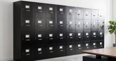 top lateral filing cabinets