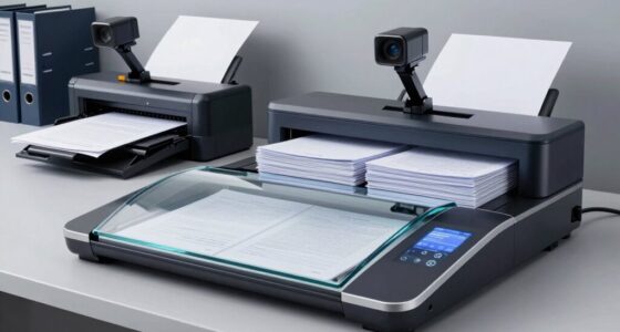 top legal book scanners