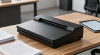 top legal document scanners