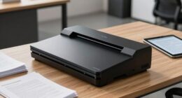 top legal document scanners