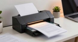 top legal document scanners