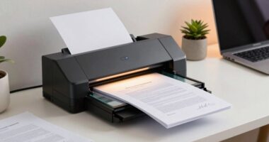 top legal document scanners