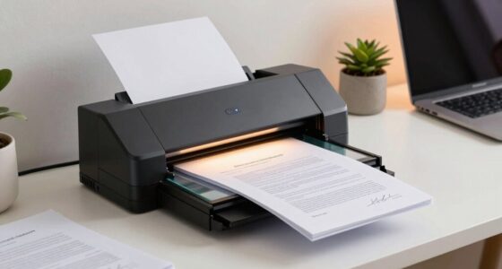 top legal document scanners