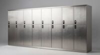top legal lockable cabinets