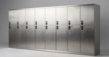 top legal lockable cabinets