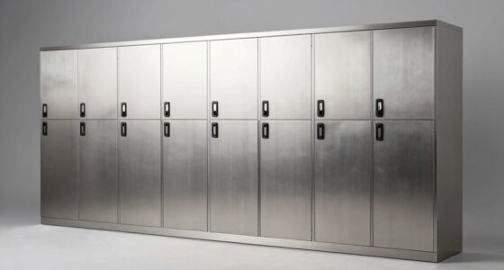 top legal lockable cabinets