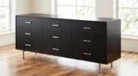 top legal size cabinets