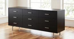 top legal size cabinets