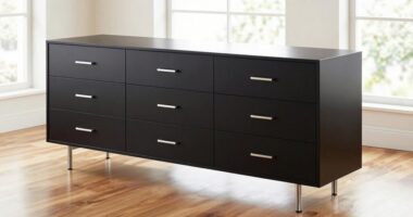 top legal size cabinets