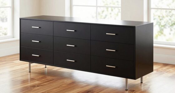 top legal size cabinets