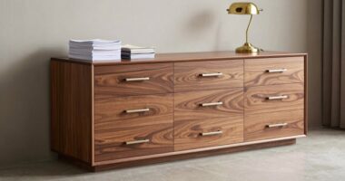 top legal size cabinets